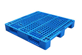 川字網(wǎng)格型    <a > </a>