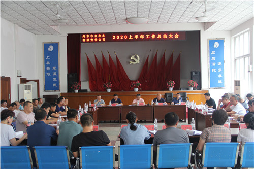 IMG_8527 (2) IMG_8527 (2)